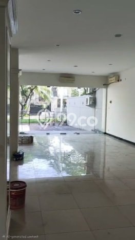 Disewakan Komersial di Kawasan Ramai Citraland Luas 525m2 Disewakan Komersial di Kawasan Ramai Citraland Luas 525m2