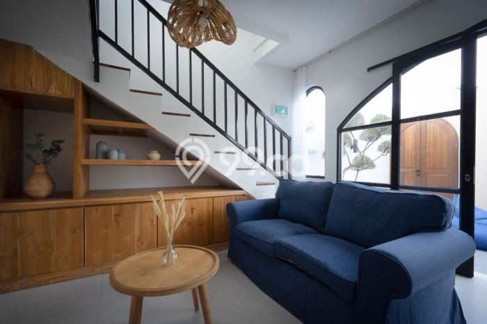 HARGA MENARIK! Vila di , Ukuran 68m2m², Kawasan Tenang dan nyaman HARGA MENARIK! Vila di , Ukuran 68m2m², Kawasan Tenang dan nyaman