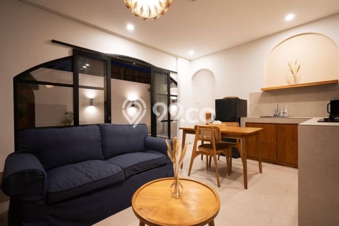 HARGA MENARIK! Vila di , Ukuran 68m2m², Kawasan Tenang dan nyaman HARGA MENARIK! Vila di , Ukuran 68m2m², Kawasan Tenang dan nyaman