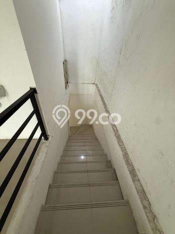 Ruko Dijual Lokasi Emas di Sambikerep Luas 189m2 Ruko Dijual Lokasi Emas di Sambikerep Luas 189m2