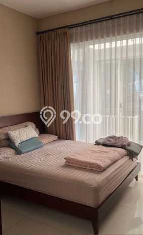 Siap Huni Hunian Elit 4 Kamar di Wiyung Dekat ke Mana Saja Siap Huni Hunian Elit 4 Kamar di Wiyung Dekat ke Mana Saja