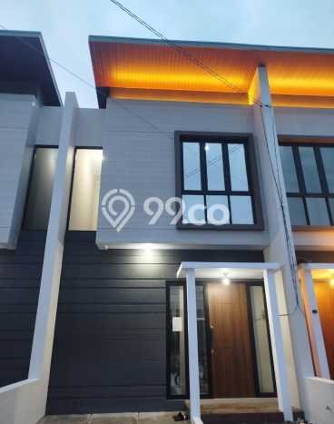 Sewa cepat rumah minimalis lokasi strategis 2 Kamar di Wiyung, Surabaya Sewa cepat rumah minimalis lokasi strategis 2 Kamar di Wiyung, Surabaya