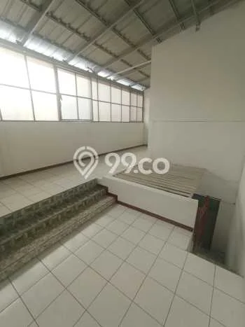 Rumah Bagus Siap Pakai Di Wiyung Luas 90m2 Aman Rumah Bagus Siap Pakai Di Wiyung Luas 90m2 Aman