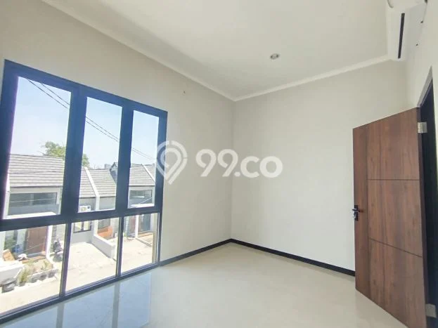 Sewa cepat rumah minimalis lokasi strategis 2 Kamar di Wiyung, Surabaya Sewa cepat rumah minimalis lokasi strategis 2 Kamar di Wiyung, Surabaya