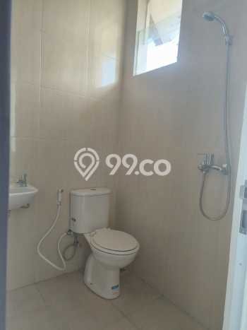 Rumah Strategis Minimalis Lb 72m2 di Sidoarjo, Sidoarjo Rumah Strategis Minimalis Lb 72m2 di Sidoarjo, Sidoarjo