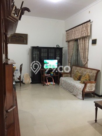 Hunian Nyaman Asri 4 KT Siap Pakai di Keputih Surabaya Hunian Nyaman Asri 4 KT Siap Pakai di Keputih Surabaya