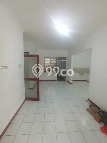 Rumah Bagus Siap Pakai Di Wiyung Luas 90m2 Aman Rumah Bagus Siap Pakai Di Wiyung Luas 90m2 Aman