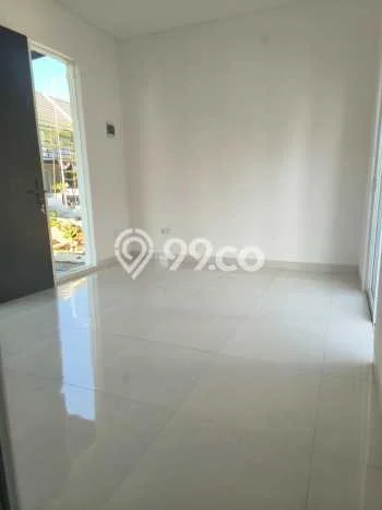 Rumah Strategis Minimalis Lb 72m2 di Sidoarjo, Sidoarjo Rumah Strategis Minimalis Lb 72m2 di Sidoarjo, Sidoarjo