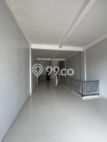 Disewakan Ruko di Kawasan Ramai Citraland Luas 200m2 Disewakan Ruko di Kawasan Ramai Citraland Luas 200m2