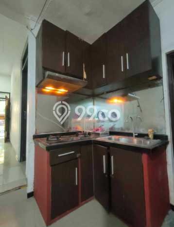 Rumah Cantik Siap Huni Di Wiyung Luas 120m2 Lokasi Strategis Rumah Cantik Siap Huni Di Wiyung Luas 120m2 Lokasi Strategis