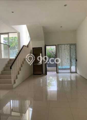 Rumah Luxury Modern Tanpa Renovasi di Citra Garden Jakarta Barat Rumah Luxury Modern Tanpa Renovasi di Citra Garden Jakarta Barat