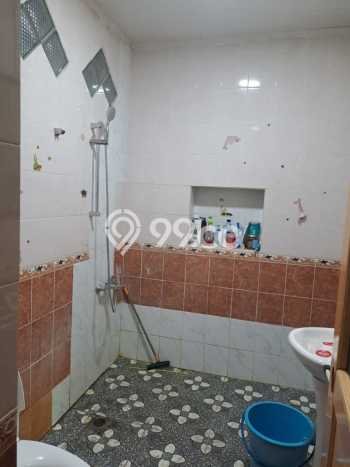 Jual Rumah Minimalis Bagus Punya 5 KT di Cengkareng Jakarta Barat SHM Jual Rumah Minimalis Bagus Punya 5 KT di Cengkareng Jakarta Barat SHM