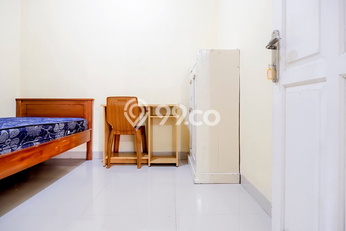 Tersedia Rumah Kost di Grogol, Jakarta Barat 35 Kamar Tersedia Rumah Kost di Grogol, Jakarta Barat 35 Kamar