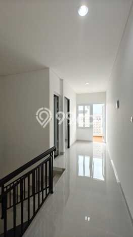 For Sale Hunian Rumah Nyaman 4 KT di Duri Kepa, Jakarta Barat For Sale Hunian Rumah Nyaman 4 KT di Duri Kepa, Jakarta Barat