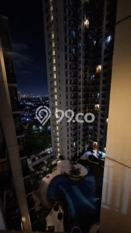 Siap Milik Apartemen 1 Kamar Tidur, 1 Kamar Mandi di Cengkareng, Jakarta Barat Siap Milik Apartemen 1 Kamar Tidur, 1 Kamar Mandi di Cengkareng, Jakarta Barat