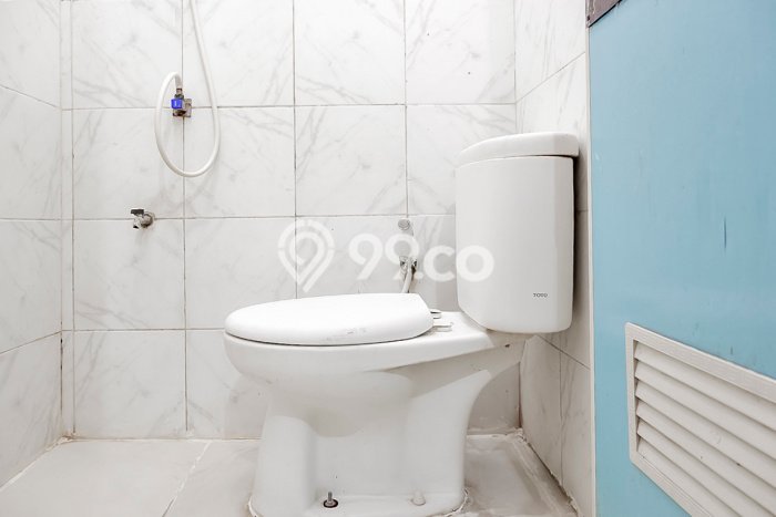 Tersedia Rumah Kost di Grogol, Jakarta Barat 35 Kamar Tersedia Rumah Kost di Grogol, Jakarta Barat 35 Kamar