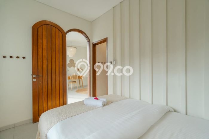 LOKASI STRATEGIS! Vila Kawasan , Ukuran 101m2m², Pemandangan Indah di area LOKASI STRATEGIS! Vila Kawasan , Ukuran 101m2m², Pemandangan Indah di area