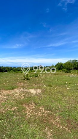 Tanah Dijual Lokasi Strategis di Badung dengan Luas 10000m2 Tanah Dijual Lokasi Strategis di Badung dengan Luas 10000m2