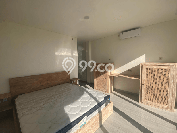 Vila Premium Kawasan Seseh, Area 0m², Lingkungan Nyaman, Tersedia Vila Premium Kawasan Seseh, Area 0m², Lingkungan Nyaman, Tersedia