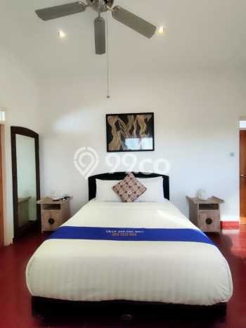 Vila Siap Huni Kawasan , Area 0m2m², Dekat Mudah Pusat Kota Vila Siap Huni Kawasan , Area 0m2m², Dekat Mudah Pusat Kota