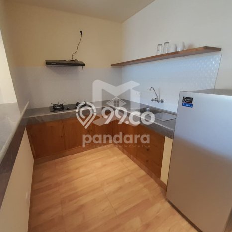 Vila Ready to Rent di , Luas 0m2m², Kawasan Asri Vila Ready to Rent di , Luas 0m2m², Kawasan Asri