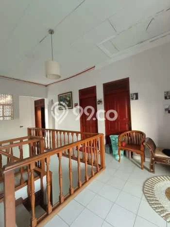 Dijual Rumah Mewah Megah Dengan View Cantik di Sanur, Denpasar Dijual Rumah Mewah Megah Dengan View Cantik di Sanur, Denpasar