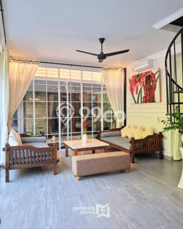 AREA PREMIUM! Vila di , Ukuran 400m2m², Dekat pusat kota AREA PREMIUM! Vila di , Ukuran 400m2m², Dekat pusat kota
