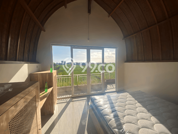 Vila Premium Kawasan Seseh, Area 0m², Lingkungan Nyaman, Tersedia Vila Premium Kawasan Seseh, Area 0m², Lingkungan Nyaman, Tersedia