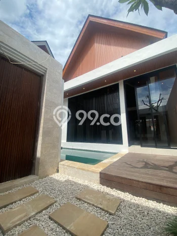 Vila di , Luas 100m2m², Akses ke beragam fasilitas umum Vila di , Luas 100m2m², Akses ke beragam fasilitas umum