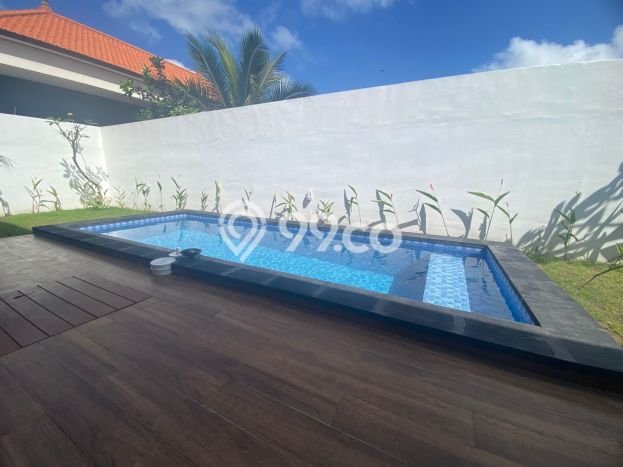 Vila di Goa Gong, Luas 0m², Disewakan, Lingkungan Nyaman Vila di Goa Gong, Luas 0m², Disewakan, Lingkungan Nyaman