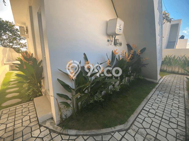 Vila Premium Kawasan Seseh, Area 0m², Lingkungan Nyaman, Tersedia Vila Premium Kawasan Seseh, Area 0m², Lingkungan Nyaman, Tersedia