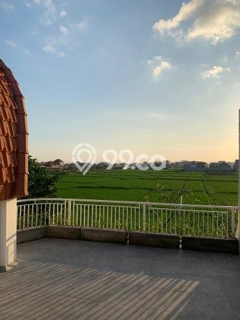 Vila Premium Kawasan Seseh, Area 0m², Lingkungan Nyaman, Tersedia Vila Premium Kawasan Seseh, Area 0m², Lingkungan Nyaman, Tersedia