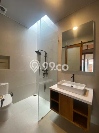 Vila di , Luas 100m2m², Akses ke beragam fasilitas umum Vila di , Luas 100m2m², Akses ke beragam fasilitas umum