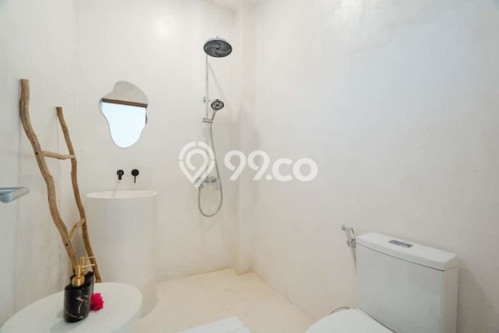 LOKASI STRATEGIS! Vila Kawasan , Ukuran 101m2m², Pemandangan Indah di area LOKASI STRATEGIS! Vila Kawasan , Ukuran 101m2m², Pemandangan Indah di area