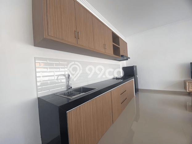 Vila di Goa Gong, Luas 0m², Disewakan, Lingkungan Nyaman Vila di Goa Gong, Luas 0m², Disewakan, Lingkungan Nyaman
