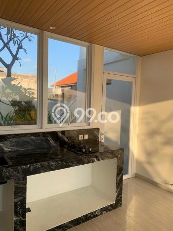 Vila Premium Kawasan Seseh, Area 0m², Lingkungan Nyaman, Tersedia Vila Premium Kawasan Seseh, Area 0m², Lingkungan Nyaman, Tersedia
