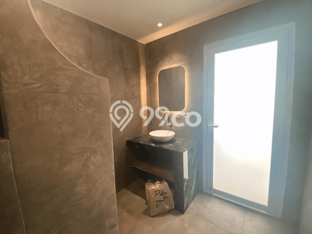 Vila Premium Kawasan Seseh, Area 0m², Lingkungan Nyaman, Tersedia Vila Premium Kawasan Seseh, Area 0m², Lingkungan Nyaman, Tersedia