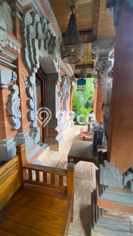 Dijual Hunian Rumah Nyaman 5 KT di Peguyangan Kangin, Denpasar Dijual Hunian Rumah Nyaman 5 KT di Peguyangan Kangin, Denpasar