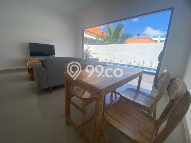 Vila di Goa Gong, Luas 0m², Disewakan, Lingkungan Nyaman Vila di Goa Gong, Luas 0m², Disewakan, Lingkungan Nyaman