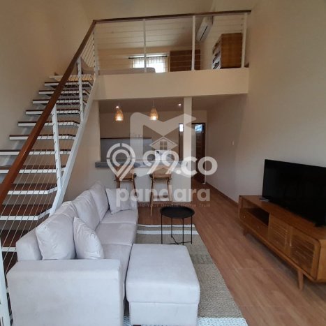 Vila Ready to Rent di , Luas 0m2m², Kawasan Asri Vila Ready to Rent di , Luas 0m2m², Kawasan Asri