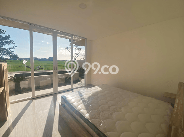 Vila Premium Kawasan Seseh, Area 0m², Lingkungan Nyaman, Tersedia Vila Premium Kawasan Seseh, Area 0m², Lingkungan Nyaman, Tersedia