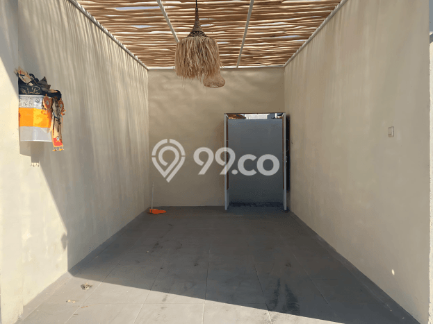 Vila Premium Kawasan Seseh, Area 0m², Lingkungan Nyaman, Tersedia Vila Premium Kawasan Seseh, Area 0m², Lingkungan Nyaman, Tersedia