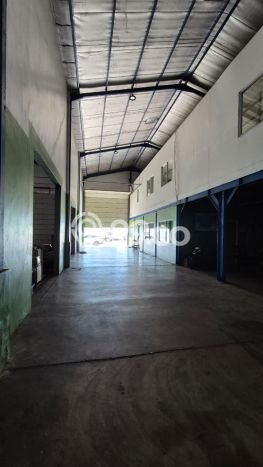 Gudang di Cakung, Luas 472m2m², Kawasan Bisnis, Akses Cakung, Jakarta Timur, Jakarta Timur Gudang di Cakung, Luas 472m2m², Kawasan Bisnis, Akses Cakung, Jakarta Timur, Jakarta Timur