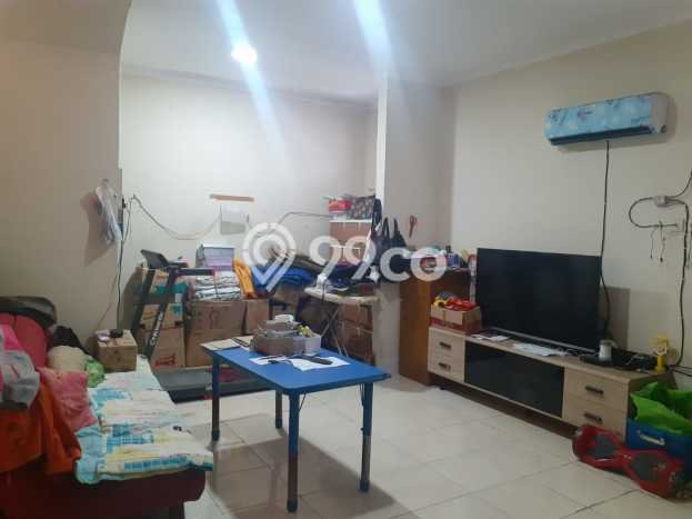 Dijual Cepat Rumah Bagus Siap Huni LB 98m2 di Medan Satria, Bekasi Dijual Cepat Rumah Bagus Siap Huni LB 98m2 di Medan Satria, Bekasi