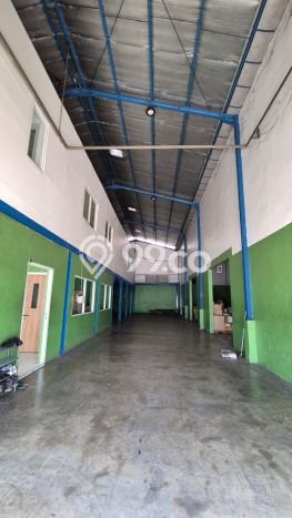 Gudang di Cakung, Luas 472m2m², Kawasan Bisnis, Akses Cakung, Jakarta Timur, Jakarta Timur Gudang di Cakung, Luas 472m2m², Kawasan Bisnis, Akses Cakung, Jakarta Timur, Jakarta Timur