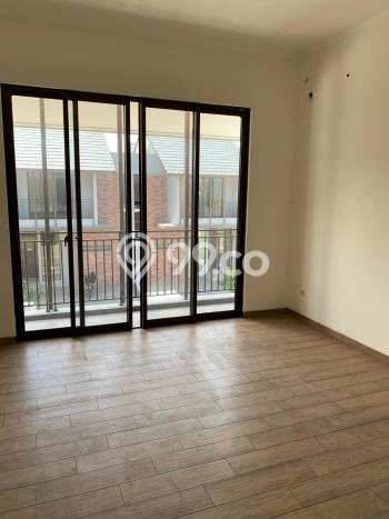 Rumah Modern Minimalis 3 KT Siap Huni di Tangerang Rumah Modern Minimalis 3 KT Siap Huni di Tangerang