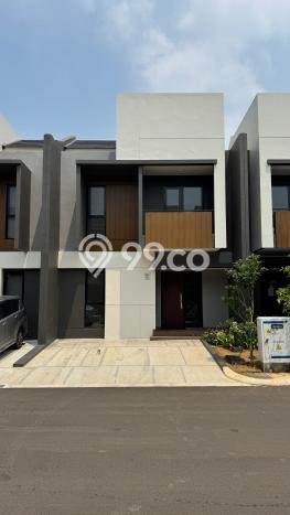 Rumah kawasan Harapan Indah, Akses ke Sekolah, LT 77m2m² Rumah kawasan Harapan Indah, Akses ke Sekolah, LT 77m2m²
