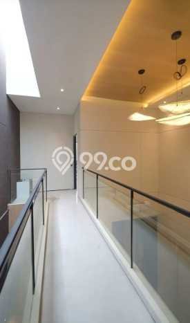 For Sale Rumah 3 Kamar Lokasi Ideal Nyaman dan Strategis di Kembangan For Sale Rumah 3 Kamar Lokasi Ideal Nyaman dan Strategis di Kembangan