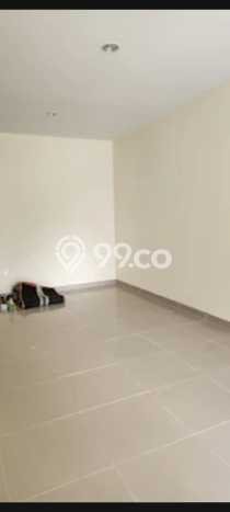Rumah Strategis Minimalis Lb 180m2 di Serpong, Tangerang Selatan Rumah Strategis Minimalis Lb 180m2 di Serpong, Tangerang Selatan