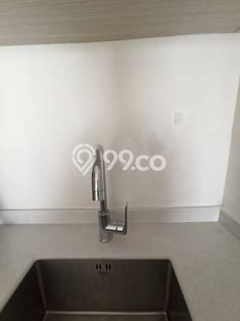 Siap Milik Apartemen 2 KT 2 KM di Cakung Siap Milik Apartemen 2 KT 2 KM di Cakung